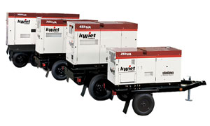 Shindaiwa-kWiet-Power-Generators