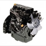 yanmar-product2