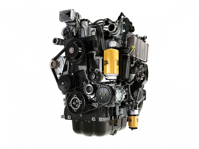 JCB-Tier-4-Industrial-Power-Unit