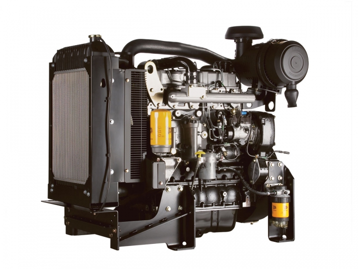 JCB-TC68-Industrial-Power-Unit