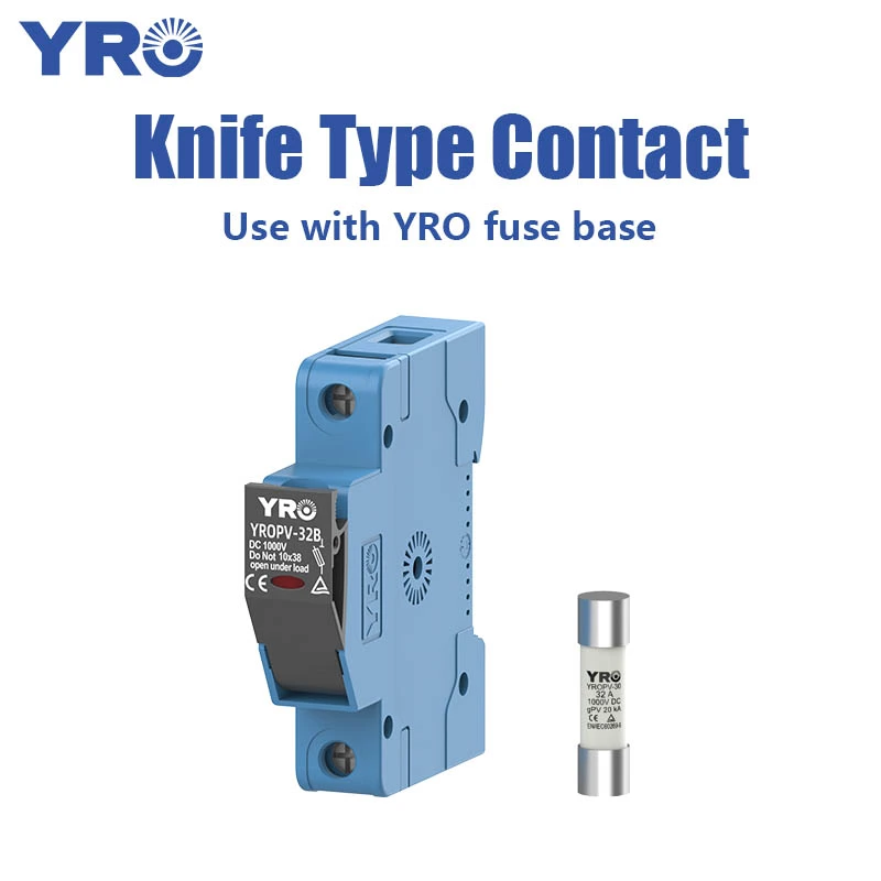 32A Fuse Link