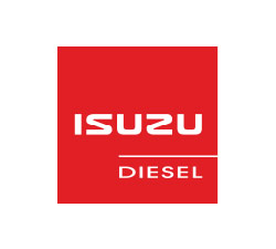 Isuzu Engines