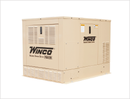 winco-product1