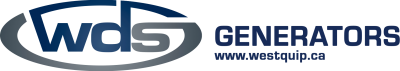 Westquip Generators