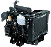 yanmar-product1