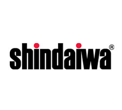 Shindaiwa Logo