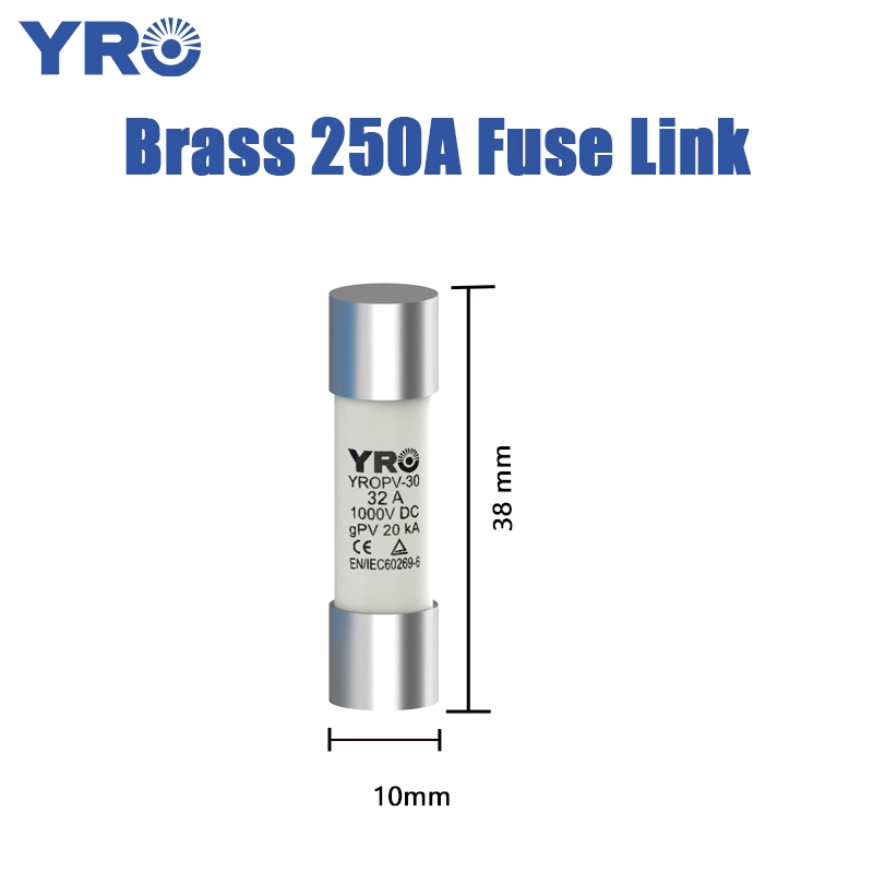 32A Fuse Link